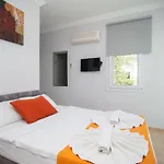Paradise Apart מלון דירות *